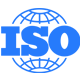 ISO9001質量認證